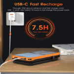 98e72af2c2bad26a1bc2bf63ba51469d49232eeee6ccc8db324481103a5b0808