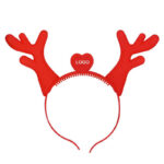 8b66cf8fef7e0f4266a89d37a55d73074729f77a8017cb6464ebe7a11945b3fa