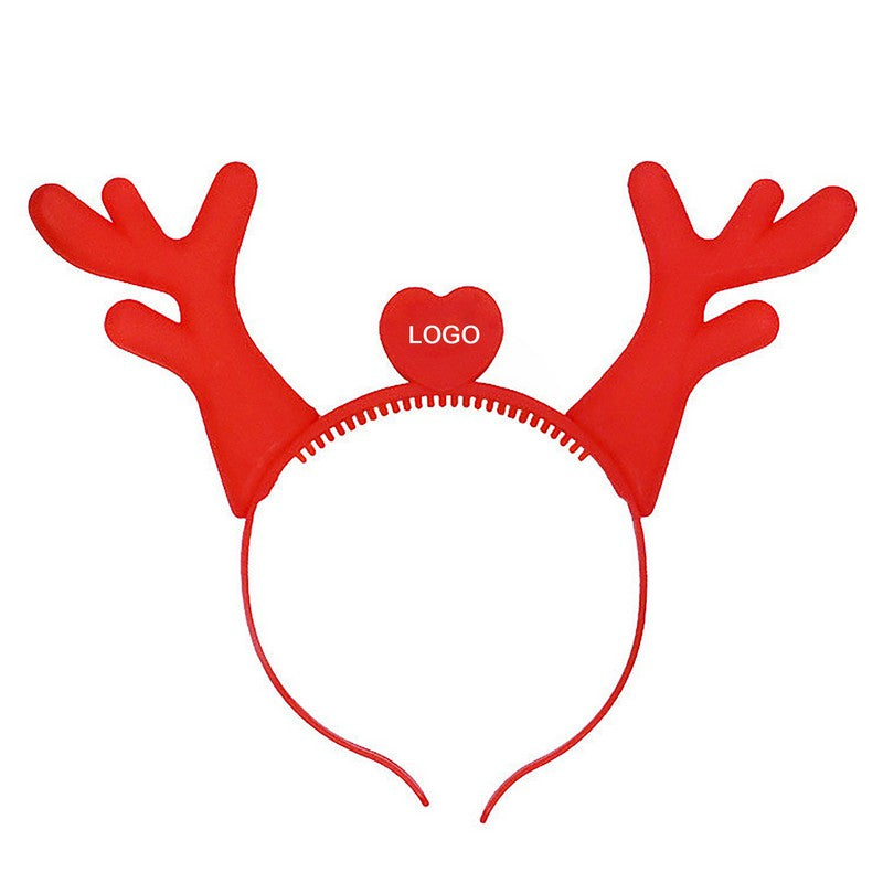 eb9c945c1dcf9215d0ae1cb36e6f6ebbe29f18c5d357ec8b49a3b365361bcf8c