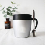 164672e9033f68cd9ddf64e709f03d1492066b098d3c7449d3821a895104a13d