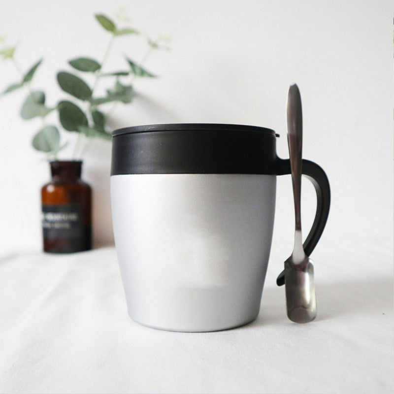 eb9d1977e076a2659eafd05f36c0b5d54f9f7b2b8f703e8e92a5f07e23c7202e