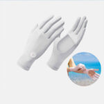 1417bc1fd8b1b86fa8794ef24415148c43fc60df4a9fd6c6c269d46a57f3481e