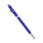 e5bd7a42ce5c0f560aab9653387483e99f429f730968ad7ae11e2de897cbc99a