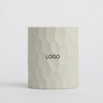 d36fc43f8f4981ab3b10d96ec23981429bbd1aba869a182c5755f94bdf99ff24