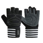 719baf912f80f8c92e7b0ebebc004ef2053ea4be10ef5666c7ba9b76ef4100a4