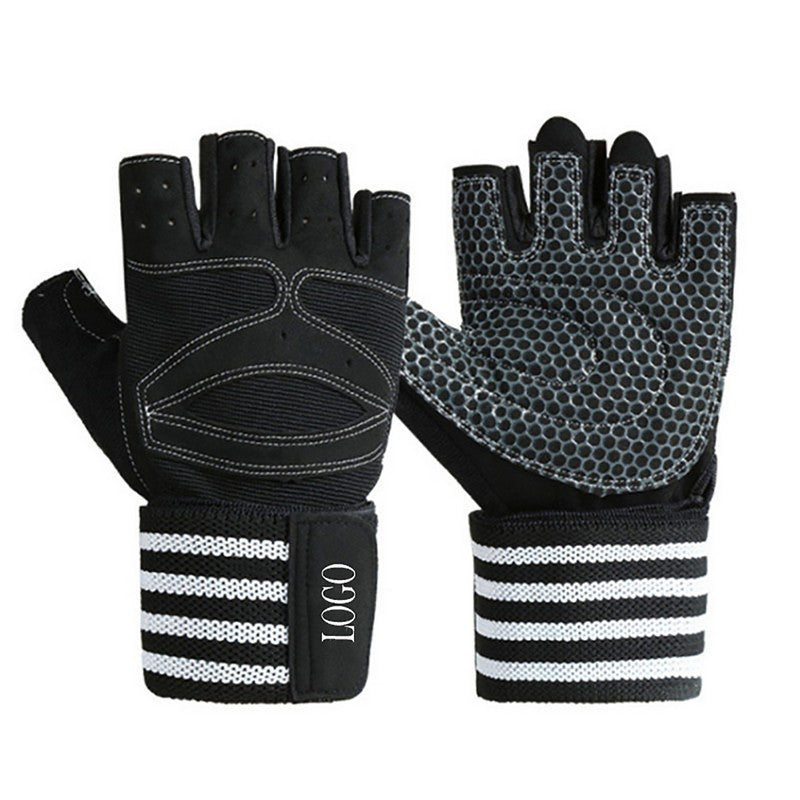 ebb7ced08a9d67ce8eac1a91f71296b7006c24cbecfac1615282ab53417a0788