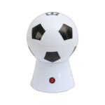 11b4d43e5874af0988672bae66764bd4251ac1d78826aff11be927335e9c3452