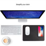 ae6ed645a3520adbd82f1c3ec9eddd13f787db3daeed366476214df2ea9d5a7e