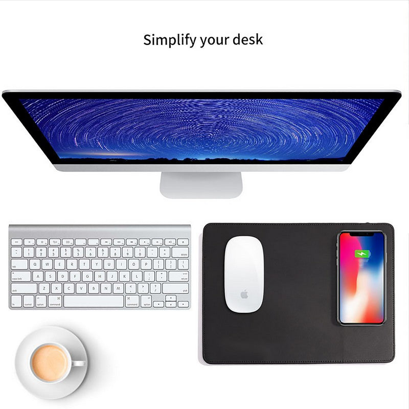 ebd2b45438bae8cc82a8314ace4e0aaaedf5679d7aba0a9240a7717602ee2f0f