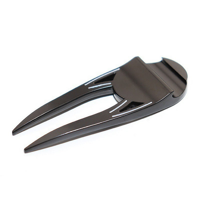 ebd2d53b774240e187c2869e8633af6ffc7641ae9f5db5d3b97408f001e80b7c-1