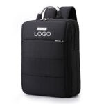 5a2b55af7aaa1149db5abf70ac1a6853546e936a0094b17d4cf3fa6393bfad80