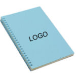 54eba09c1209a82448744eec4e731e0e4c15bccaeb47bb5ea3e068d65aa81ef9