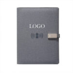 9158f739223a759a3882a4e5432612d3dfb6de6cc40d081c33aa3c32a7890312