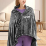 ebf92acdac287ae45d34fa078f7d10212e151e9f276490a086d4c05fef840d50