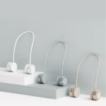 dbe046213cfd082176297239c3ed1144a15b18c6e495289a996d804f6af4d206