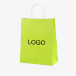 76b29c56c3d7dc65fdf3e9877958b8757598a9508aa8ff89148a11669a08032f