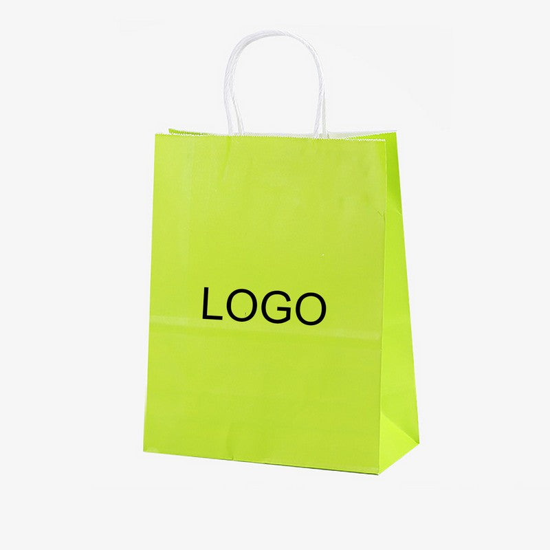 ec0692c29e8d8861ea8628fff938172c1d6f63dcfaebe0c777db09e6d64dd896