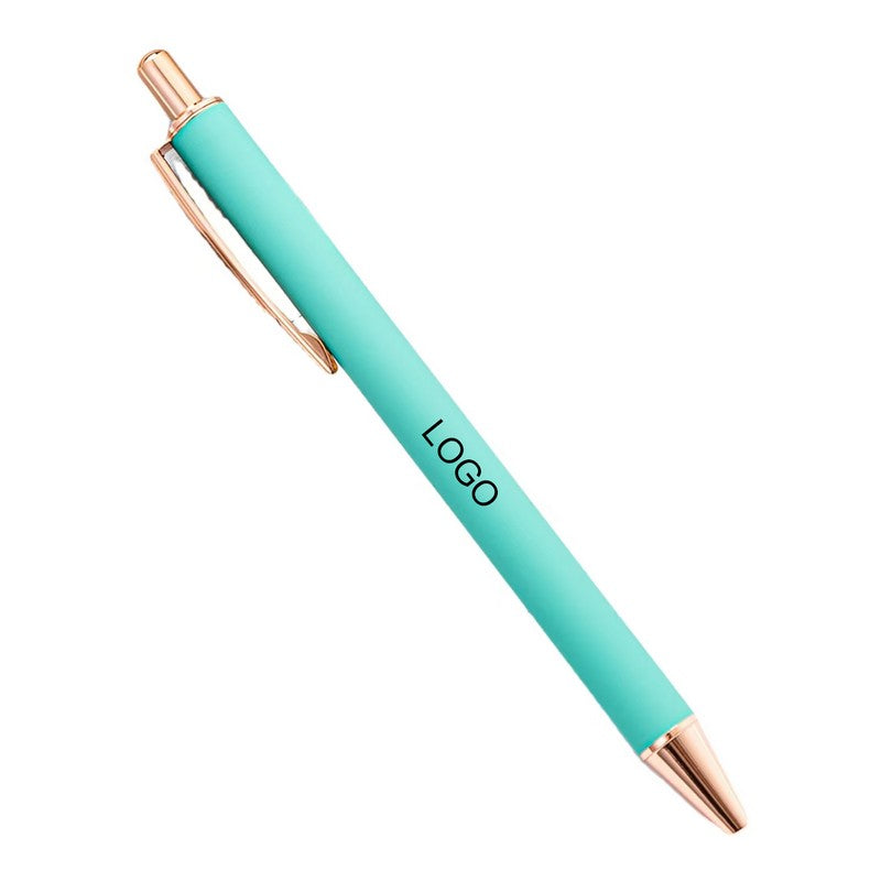 ec0be57f3dea11092592e15b8fd7218478bcd46f2b47a59816d441e973c78497