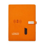 fd4d12608e0bf732cfe13cd2f77bb471e8254132d69fdcf182f67a27e6f4f84c