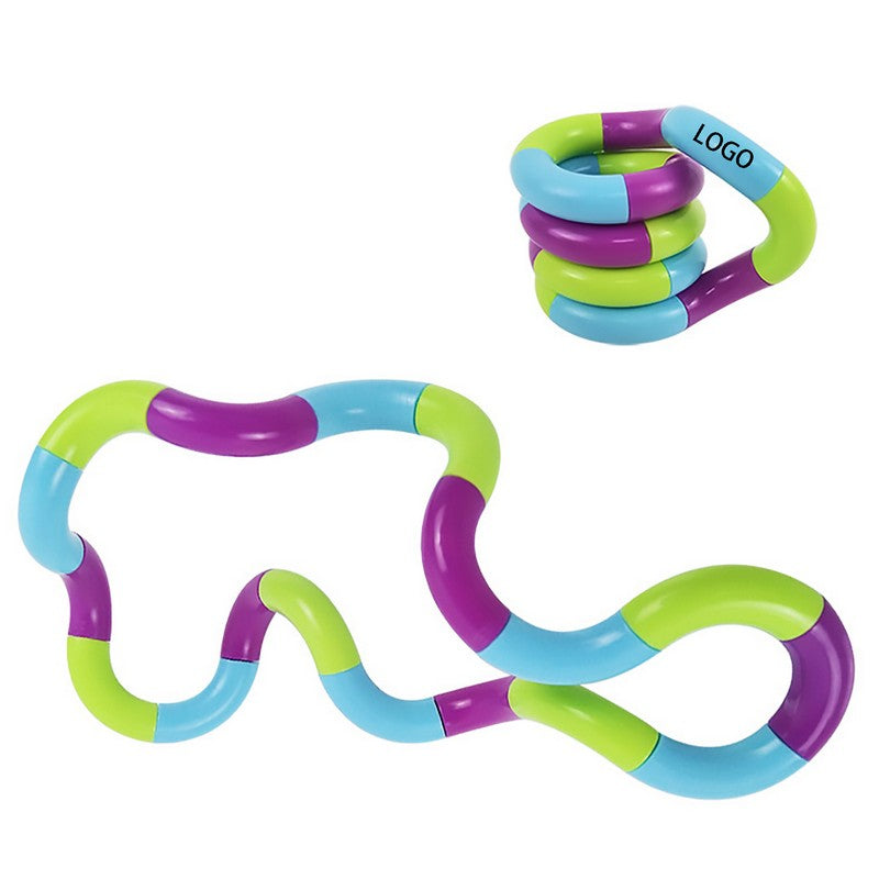 ec2c95b7c11b99823c84c61f51c1629986ee47d6179d0226053fa33c5d35ddbd