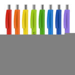 ec2cfd94b679aa1446832001ed2aba098b5dd7bf43541bee192c9392ddeed50a