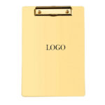 ec37f402975bd594e61deccfb9aa5a8d4e81b0eb860ff8bfe5d3ec02007d43e2