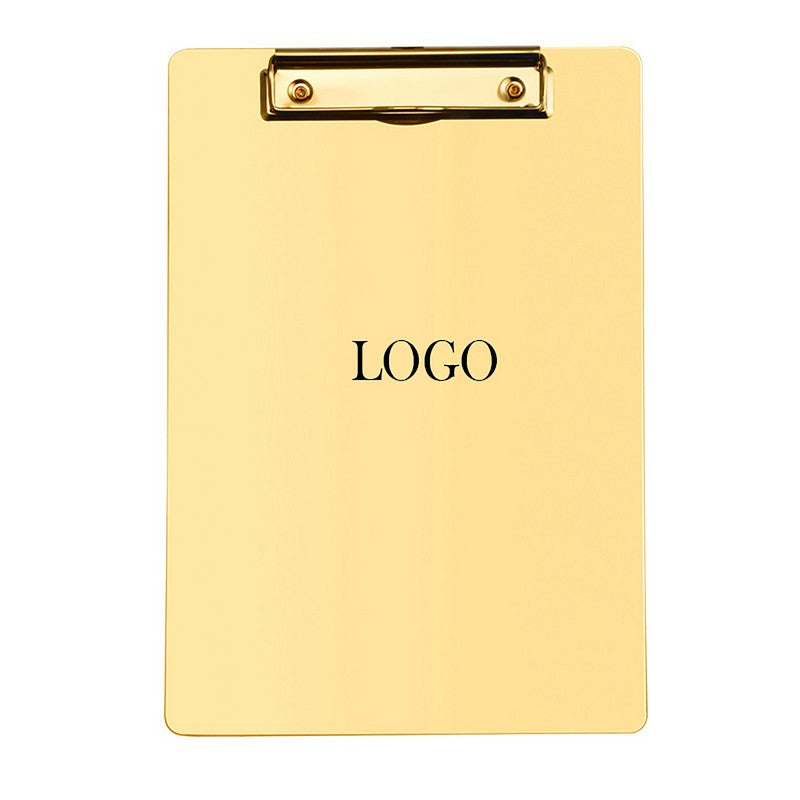 ec37f402975bd594e61deccfb9aa5a8d4e81b0eb860ff8bfe5d3ec02007d43e2