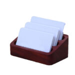 1b25f6532e03a1a643a1438df0c7fd10fae9d82f628819d6e700860048afcc33