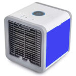 8fa77445dc93b656be35e08d4d39c6d1b0956b49123311f5bd87afc8d695cf70