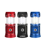 ec43c580b4d18e88aaa06304c58d0c0e2bf0557820ec4b44248683e9025facdc