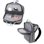 6cde8d48c22b62c9ba06b5785cf19deb5f722e0d2a1ed92492d38cbb7dd52df3