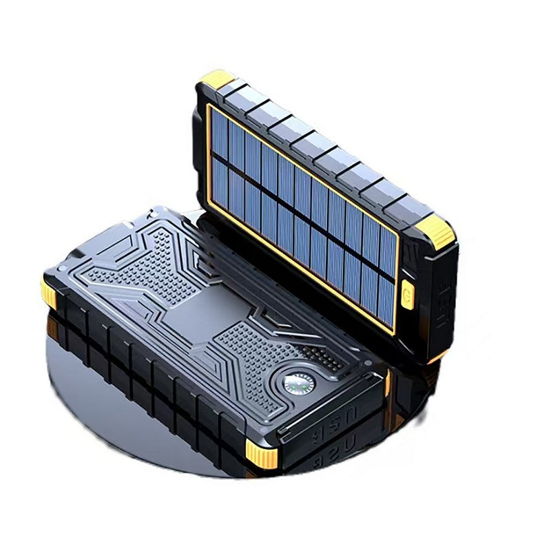 ec55504d9635ec4833b61951eaed26dcc5bb913a28c98a3740e5c721cc84dc7b