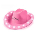 b5961dac6d4612982bb90aed3ae5b14b7502f544c554788bceff2bad73a7754a