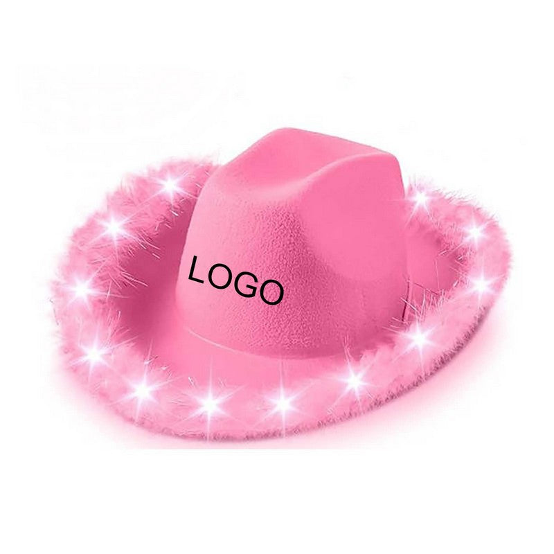 ec5d9d11b552ef62faa2e0a83bbe1f847900352a65bde027cf56bef7db7dff6b