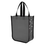 ef96cd847cbb9c3358d1fc95ce12cdb515bc7cda23035eca22a63e7fc60543f1