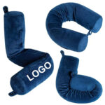 ec60fbdd6f52dd220c8f64421108cb1e79b3528a156b0dbcdbab9d6ed6f01365