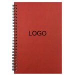 bbf178329b29792afdda5b96a6411bcb3cdcd687e166177b4b6cd39973770d47