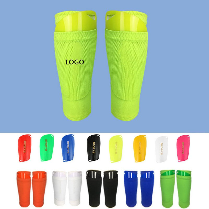 ec7584874d39409d04e2ca71dac49d4554b61b848cf2f0b3897ae5fe2dfeeb08