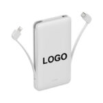 dc8def6e210fcaa331f03b4b6230a18ff120fd0b6325eeea8642b12cffaad62a