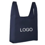 fa49595505d17b93538209e11c793e08be53d5fc6a427cb487467873ed31c1a6