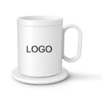 e81bfa5c89a8e23ff382e955dc2c8a9a97b11801a898a384cccccc8c63b66835