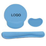 d0f67bc5fe5e9779c17ee36c955e1b8269ab3e9762c84a105d910fa269f6e320