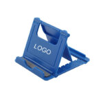 6398450500cd8135f1b27b0ad60e78f29fd6956cec9ced1bfc7aaa2e1142a9c0