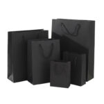 d208dc0addeee4e14d81a8b7da06474dd01faf4458b3282b62cae8292b9b355e