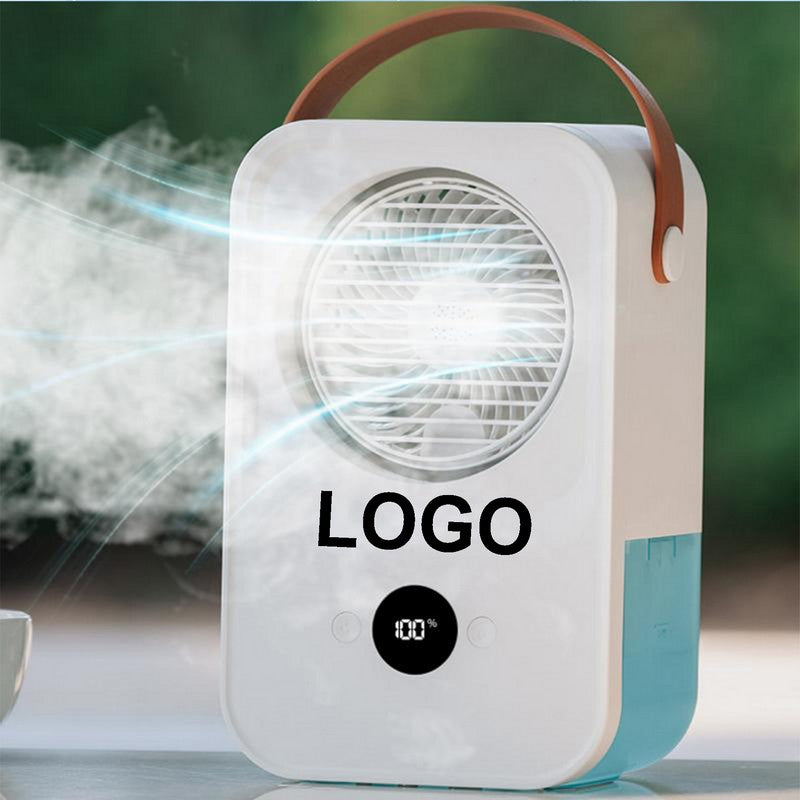 eca8b1b373361cb7e0d799ccda11b11ce41ed63125264b371d55b858cc475d79