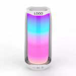 3578eaf0dedd321f4acc99e55aa729208ec1191773806ff4d65a63de579d4114