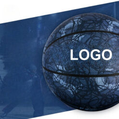 Adult Wearable Basketball Gift