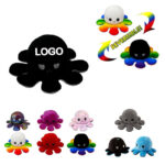 ecc1430302f25df328ff53eb14d5165e428cac118f3f8f833ae9186873eba004