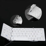 17e444ee9147911e720da8898dd2d287243ecd3f74bcb7d03ca0a44202ca4581