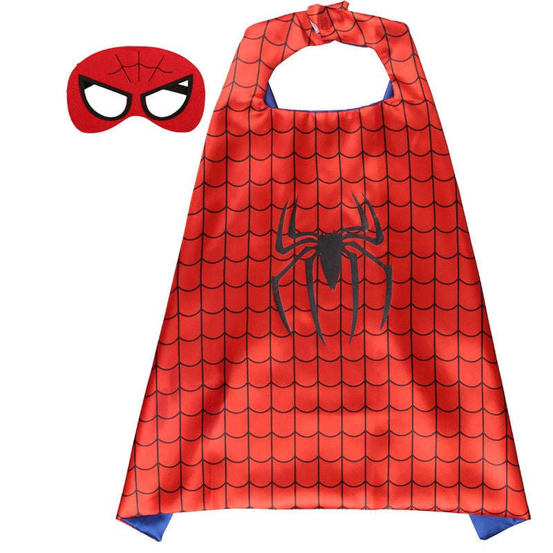 eccbae987b47c5900f50be2aa751bc48c5c8d2e39231cc88757a2e4cd338dc4c